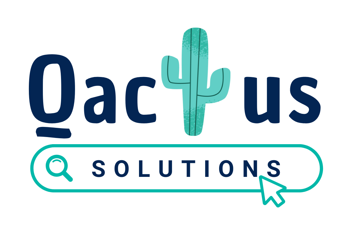 Qactus Solutions